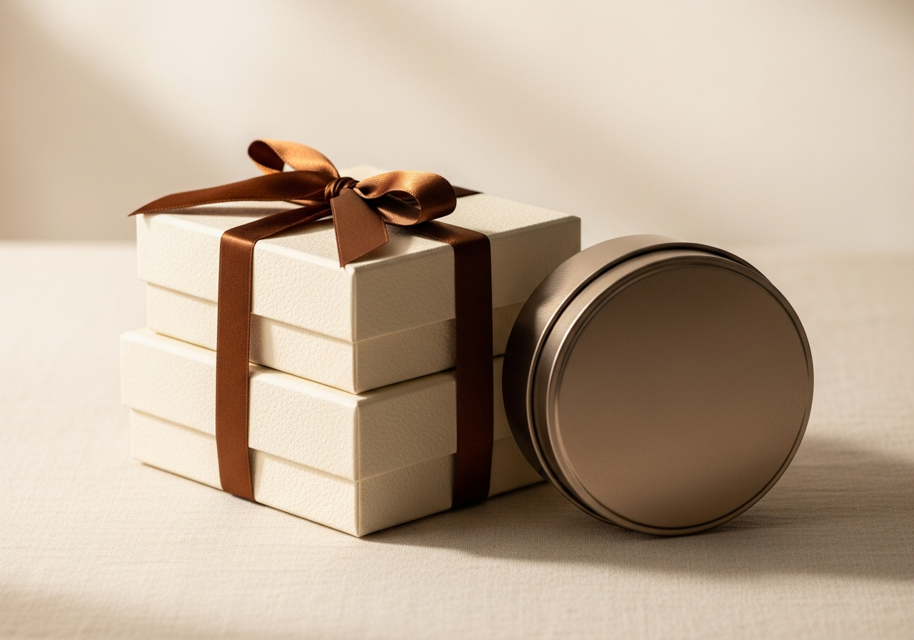 Gift Collections