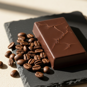 Espresso Dark Bar