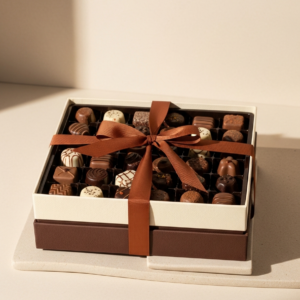 Grand Truffle Twenty Four
