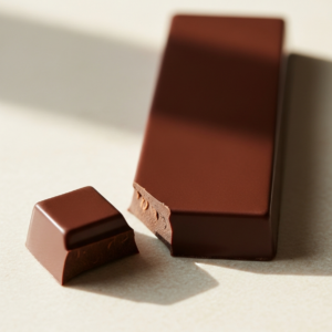 Madagascar 68% Dark Bar