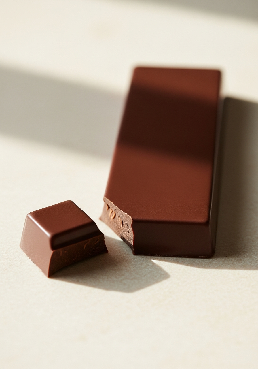 Madagascar 68% Dark Bar
