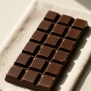 Peru 65% Dark Bar