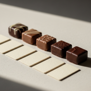 Tasting Flight Box
