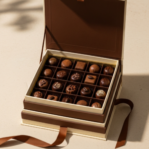 The Celebration Box