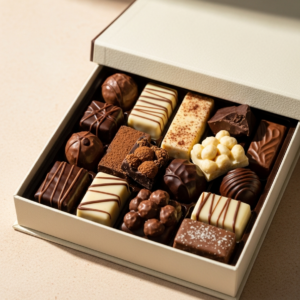 The Everyday Box